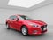 2017 Mazda Mazda 3 2.0 I Sedan At