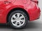 2017 Mazda Mazda 3 2.0 I Sedan At