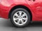 2017 Mazda Mazda 3 2.0 I Sedan At
