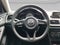 2017 Mazda Mazda 3 2.0 I Sedan At