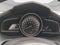 2017 Mazda Mazda 3 2.0 I Sedan At