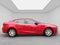 2017 Mazda Mazda 3 2.0 I Sedan At