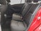 2017 Mazda Mazda 3 2.0 I Sedan At