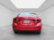 2017 Mazda Mazda 3 2.0 I Sedan At
