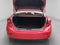 2017 Mazda Mazda 3 2.0 I Sedan At