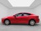 2017 Mazda Mazda 3 2.0 I Sedan At