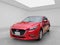 2017 Mazda Mazda 3 2.0 I Sedan At