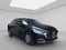 2025 Mazda Mazda 3 2.5 I Sedan
