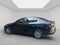 2025 Mazda Mazda 3 2.5 I Sedan
