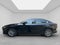 2025 Mazda Mazda 3 2.5 I Sedan