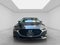 2025 Mazda Mazda 3 2.5 I Sedan