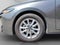 2023 Mazda Mazda 3 2.5 i Sedan At