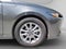 2023 Mazda Mazda 3 2.5 i Sedan At