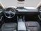 2023 Mazda Mazda 3 2.5 i Sedan At
