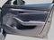 2023 Mazda Mazda 3 2.5 i Sedan At