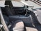 2023 Mazda Mazda 3 2.5 i Sedan At