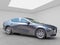 2023 Mazda Mazda 3 2.5 i Sedan At