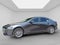 2023 Mazda Mazda 3 2.5 i Sedan At