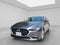 2023 Mazda Mazda 3 2.5 i Sedan At