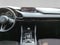 2023 Mazda Mazda 3 2.5 i Sedan At