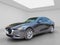 2023 Mazda Mazda 3 2.5 i Sedan At