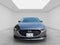 2023 Mazda Mazda 3 2.5 i Sedan At