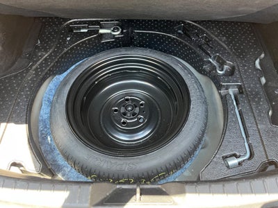 2023 Mazda Mazda 3 2.0 I Sport MHEV Sedan At