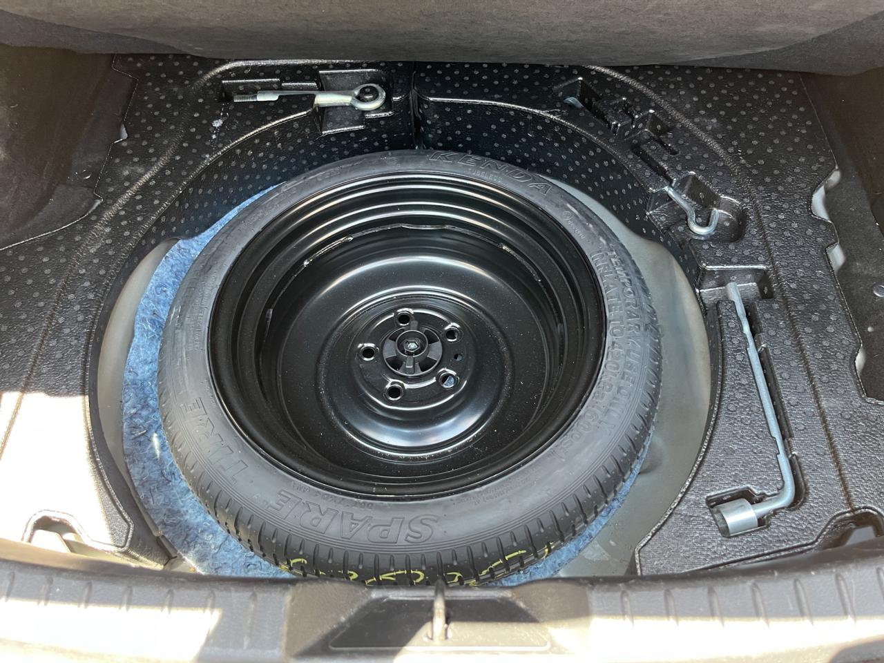 2023 Mazda Mazda 3 2.0 I Sport MHEV Sedan At