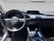 2023 Mazda Mazda 3 2.0 I Sport MHEV Sedan At