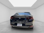 2023 Mazda Mazda 3 2.0 I Sport MHEV Sedan At