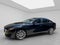 2023 Mazda Mazda 3 2.0 I Sport MHEV Sedan At