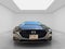 2023 Mazda Mazda 3 2.0 I Sport MHEV Sedan At