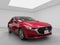 2021 Mazda Mazda 3 2.5 i Sport Sedan Mt