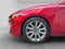 2021 Mazda Mazda 3 2.5 i Sport Sedan Mt
