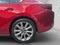 2021 Mazda Mazda 3 2.5 i Sport Sedan Mt