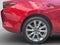 2021 Mazda Mazda 3 2.5 i Sport Sedan Mt