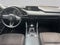 2021 Mazda Mazda 3 2.5 i Sport Sedan Mt
