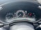 2021 Mazda Mazda 3 2.5 i Sport Sedan Mt