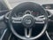 2021 Mazda Mazda 3 2.5 i Sport Sedan Mt