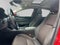2021 Mazda Mazda 3 2.5 i Sport Sedan Mt