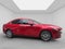 2021 Mazda Mazda 3 2.5 i Sport Sedan Mt
