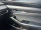 2021 Mazda Mazda 3 2.5 i Sport Sedan Mt