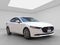 2025 Mazda Mazda 3 2.5 I Sport Sedan At
