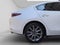 2025 Mazda Mazda 3 2.5 I Sport Sedan At
