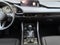 2025 Mazda Mazda 3 2.5 I Sport Sedan At