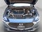 2024 Mazda Mazda 3 2.5 I Sport Sedan At