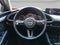 2024 Mazda Mazda 3 2.5 I Sport Sedan At