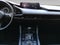 2024 Mazda Mazda 3 2.5 I Sport Sedan At