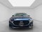 2024 Mazda Mazda 3 2.5 I Sport Sedan At