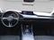 2024 Mazda Mazda 3 2.5 I Sport Sedan At